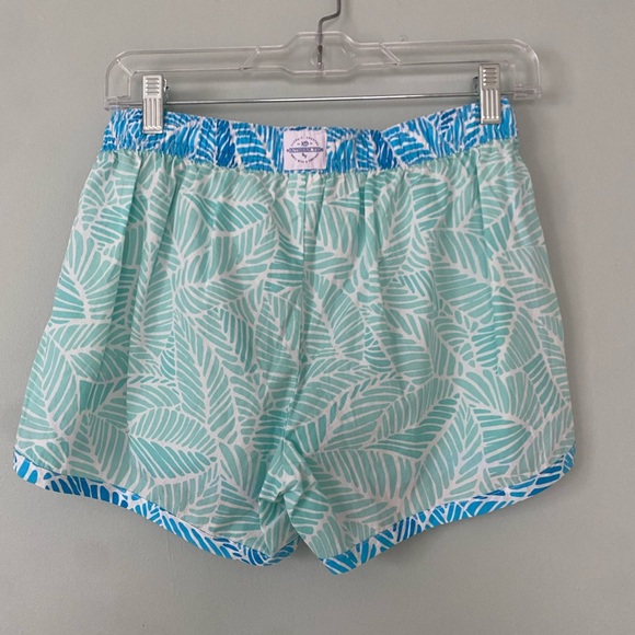 NWT southern tide shorts! - Picture 2 of 4